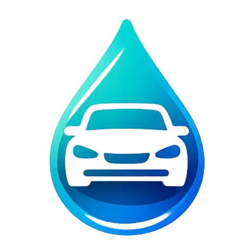 Lavage auto à domicile Fleury-Mérogis